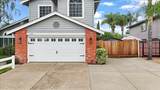 1565 Daniels Street - Photo 5