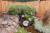 1565 Daniels Street - Photo 50