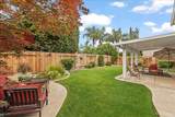 1565 Daniels Street - Photo 51