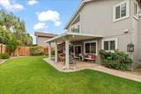 1565 Daniels Street - Photo 52