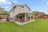1565 Daniels Street - Photo 53