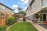 1565 Daniels Street - Photo 54