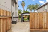 1565 Daniels Street - Photo 55