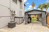 1565 Daniels Street - Photo 56