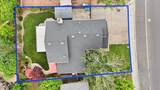 1565 Daniels Street - Photo 57