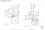 1565 Daniels Street - Photo 59