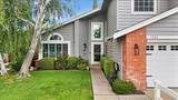 1565 Daniels Street - Photo 7