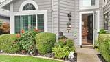 1565 Daniels Street - Photo 8