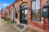 745 Main Street - Photo 1