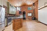745 Main Street - Photo 10