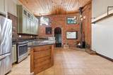 745 Main Street - Photo 11