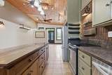 745 Main Street - Photo 12