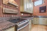 745 Main Street - Photo 13