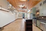 745 Main Street - Photo 14