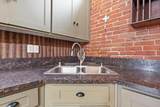 745 Main Street - Photo 15