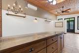 745 Main Street - Photo 16