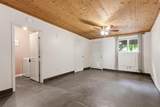 745 Main Street - Photo 17