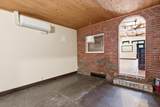 745 Main Street - Photo 18