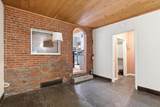 745 Main Street - Photo 19