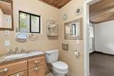 745 Main Street - Photo 21