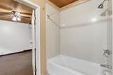 745 Main Street - Photo 22