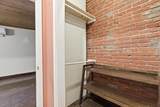 745 Main Street - Photo 23
