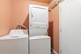 745 Main Street - Photo 24