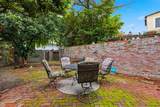 745 Main Street - Photo 25
