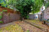 745 Main Street - Photo 26