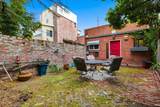 745 Main Street - Photo 27