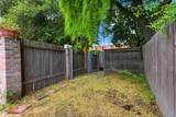 745 Main Street - Photo 29