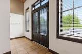 745 Main Street - Photo 5
