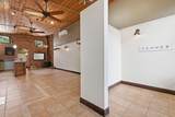 745 Main Street - Photo 6