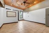 745 Main Street - Photo 7