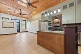 745 Main Street - Photo 8