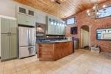 745 Main Street - Photo 9