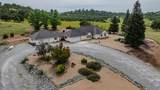 7043 Burson Road - Photo 1