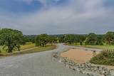 7043 Burson Road - Photo 10