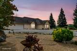 7043 Burson Road - Photo 11