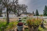 7043 Burson Road - Photo 12