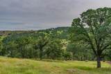 7043 Burson Road - Photo 13