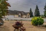 7043 Burson Road - Photo 14