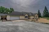 7043 Burson Road - Photo 15