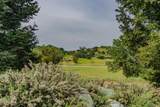 7043 Burson Road - Photo 16