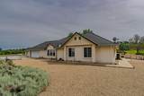 7043 Burson Road - Photo 17