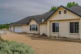 7043 Burson Road - Photo 18