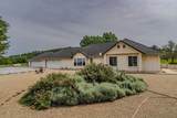 7043 Burson Road - Photo 19