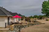 7043 Burson Road - Photo 22
