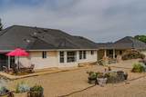 7043 Burson Road - Photo 23