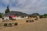 7043 Burson Road - Photo 24